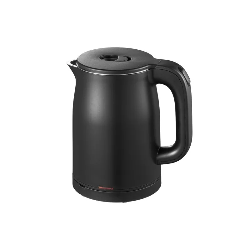 0.6L Compact Electric Kettle image 2